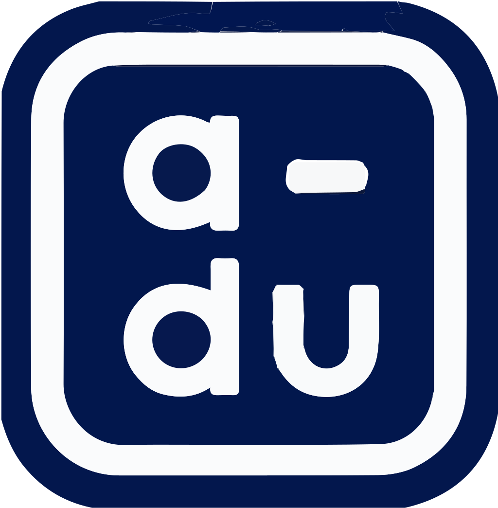 A-du
